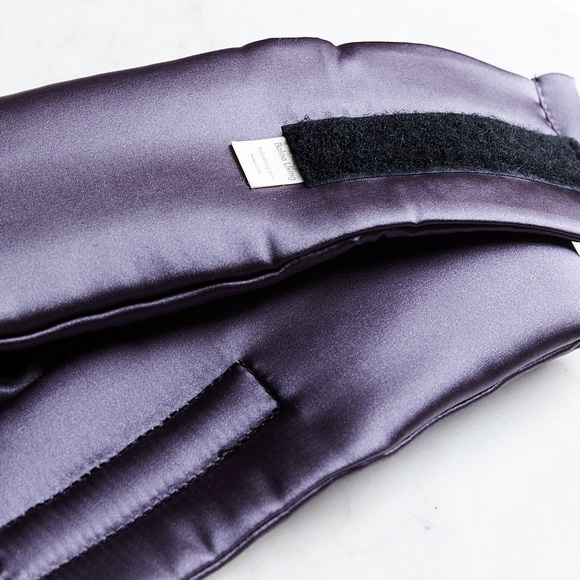 Sleep Stone Mask with Sleep Stone - NEW and unused - Picture 6 of 9